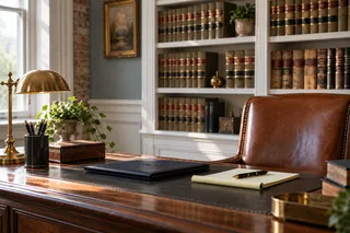 DUI License Loss in Pueblo: DMV Deadlines and Interlock
