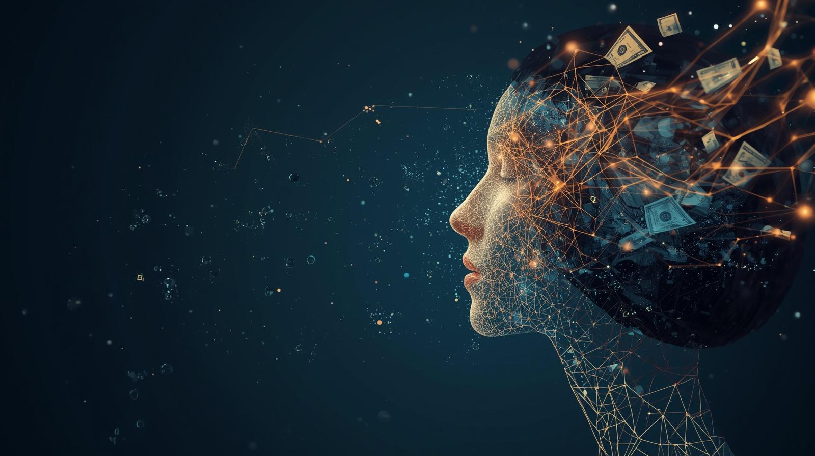 The Hidden Reason Most Experts Struggle to Turn Attention Into Revenue