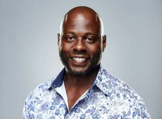 Michael Dwyer Sr., Washington Realtor