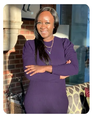 The Most Critical CQC Compliance Mistakes Health and Social Care Providers Make (And How to Avoid Them)