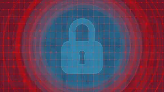 Clean Desk 2.0: Securing Your Home Office from Physical Data Leaks