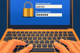 What Is Passkey Migration and How Can It Help Your Team Eliminate Passwords?