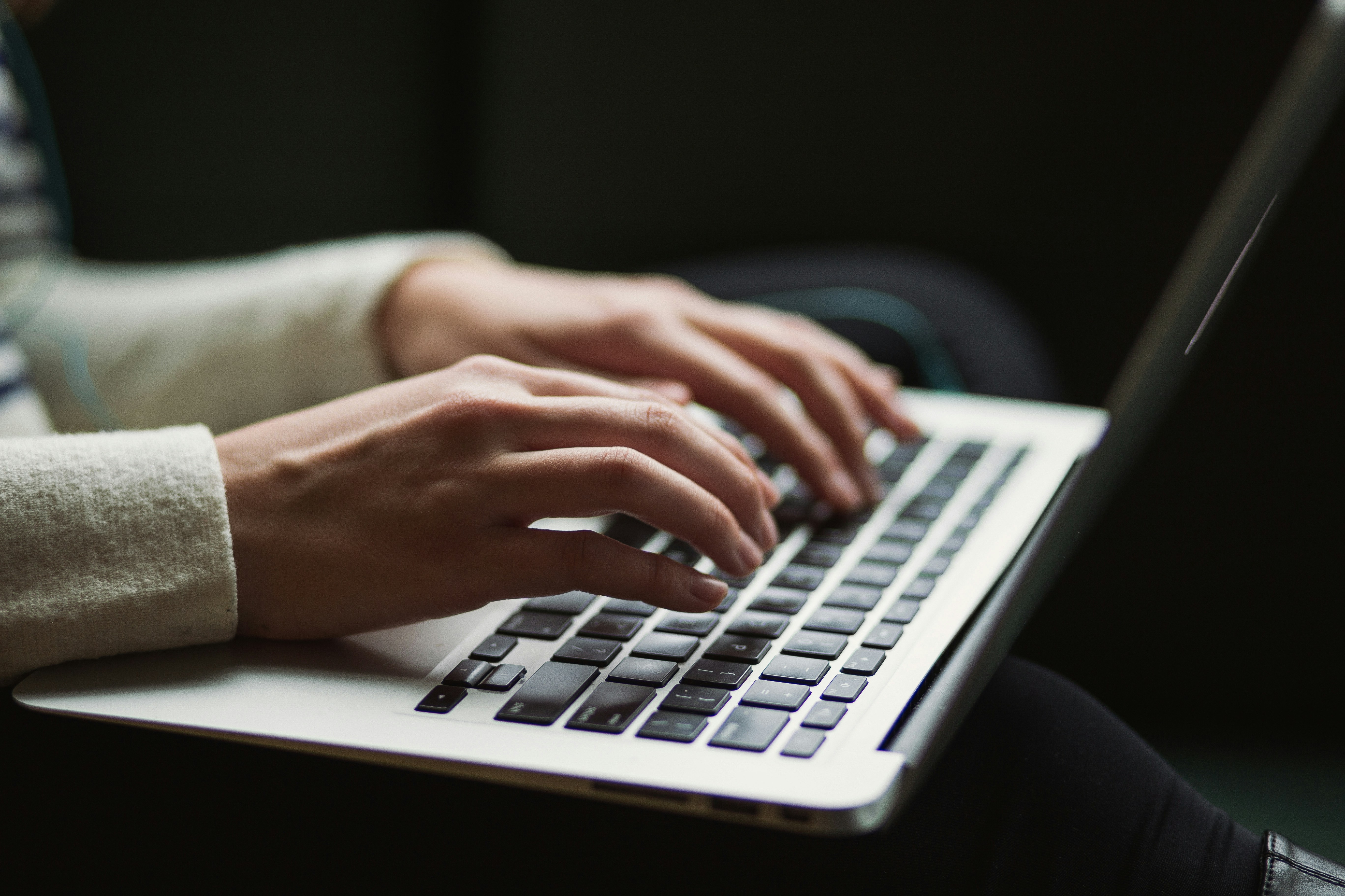 Stop the Bleeding: How Revoking Admin Rights Eliminates Support Tickets