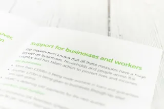 How to Choose IT Support in Newcastle upon Tyne: The SME Guide