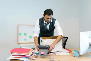 How to Move Offices Without Disrupting Your IT