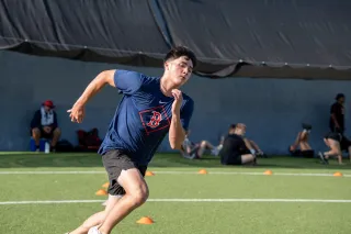 How Strength Training Helps Prevent Injuries