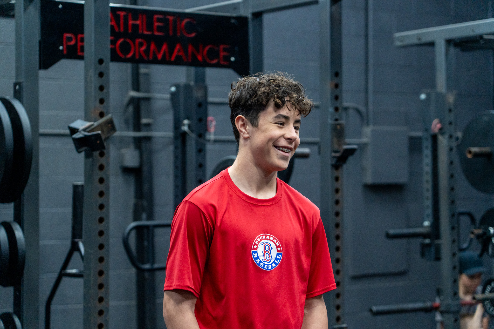 Why Multi-Sport Athletes Often Develop Faster
