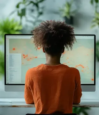 The "Flyer Problem": Why Most Small Businesses Are Still Marketing Like It's 2010 (And the 4-Step System That Fixes It)