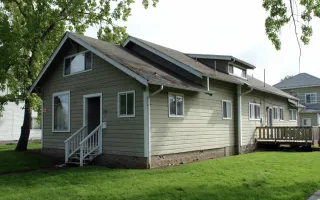 10 Common Mistakes Homebuyers Should Avoid