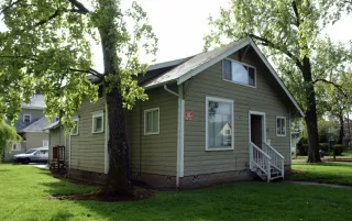 How to Choose the Right Neighborhood When Buying a Home