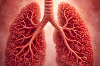 Asthma Through the Lens of Germanic Healing Knowledge