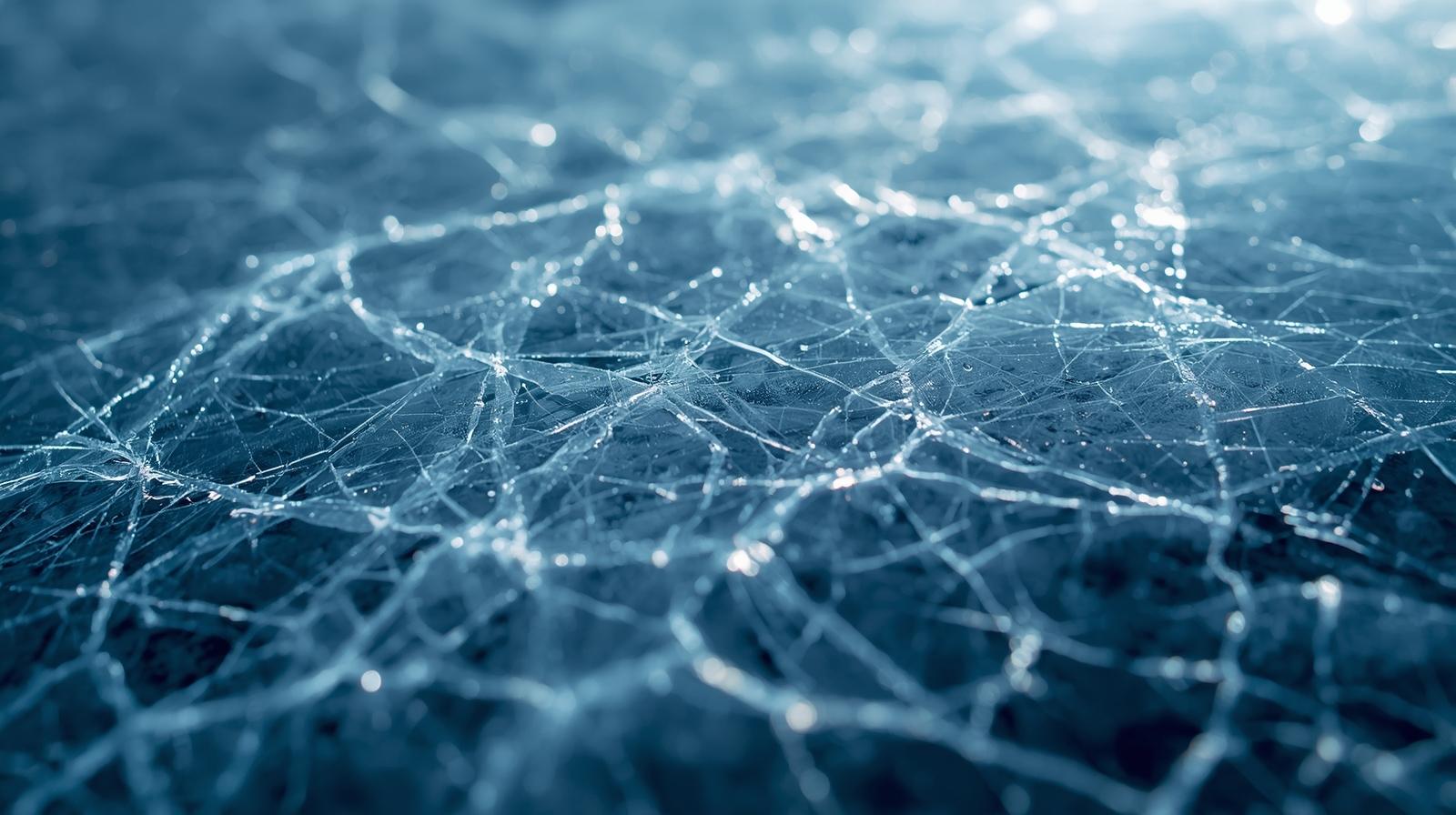 I Didn’t Realize My Self-Talk Had This Much Power