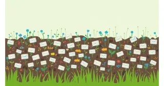 What Inbox Overwhelm Taught Me About Boundaries