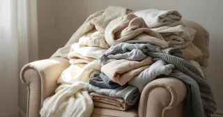 What Clutter Really Is (and Why It’s So Hard to Let Go)