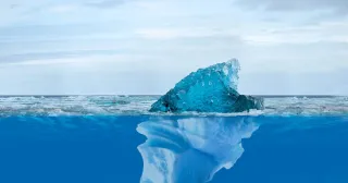 Emotional Clutter: What Happens When You Don’t Process Your Feelings 