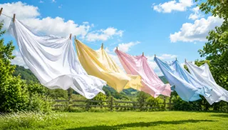 Why Setting Boundaries Can Feel So Uncomfortable