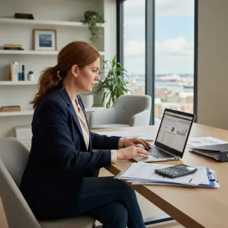 Child Benefit Tax Charge | Business Accounting and Tax Limited