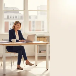 sole trader vs limited company | Business At