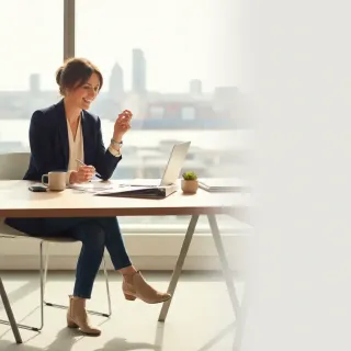 Entrepreneurs Relief | Business Accounting and Tax Limited