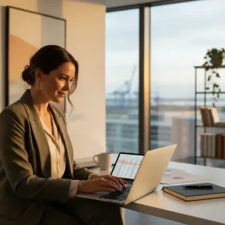 Day Rate Calculation | Business At