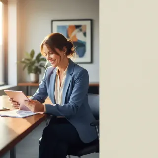 Capital Allowances | Business At