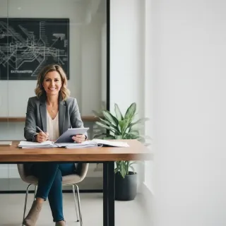 What is a P11D? | Business At