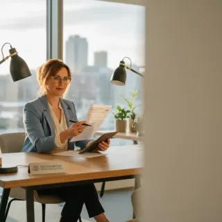 Limited Company Tax | Business At