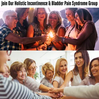 Different Classes of Drugs That Affect the Gut Microbiome