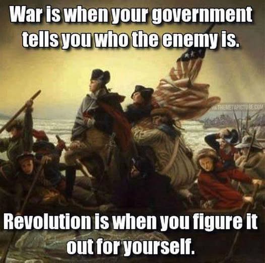 1776