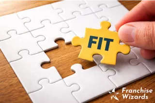 What to Focus on During the Franchise Discovery Process