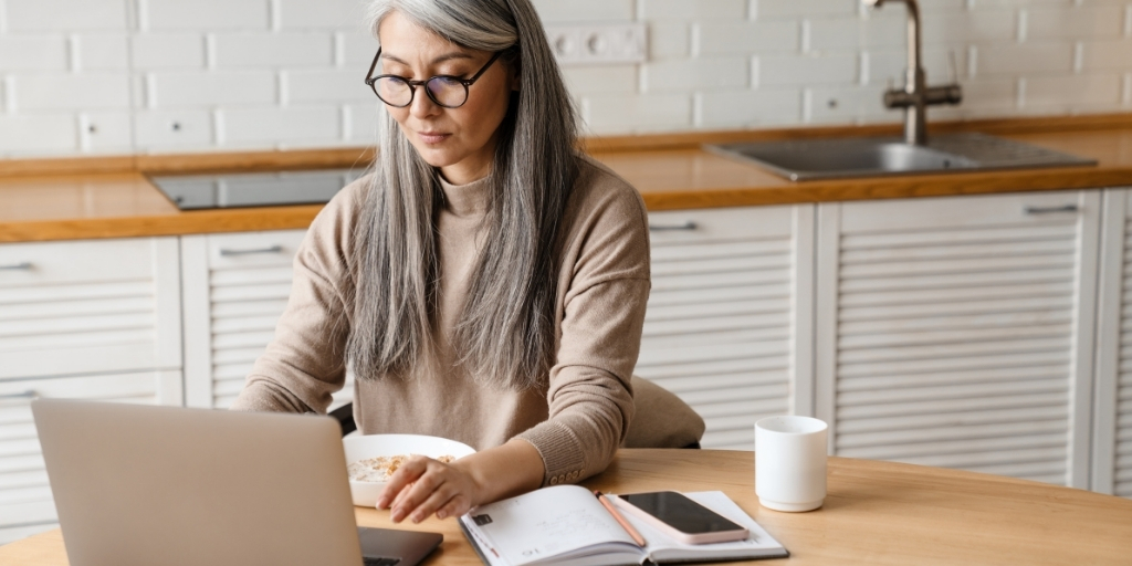 Your Healthy Habits Are Asking Too Much of You 
