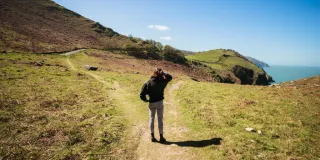 What to Do When Negative Thoughts Get in the Way of Your Health Goals