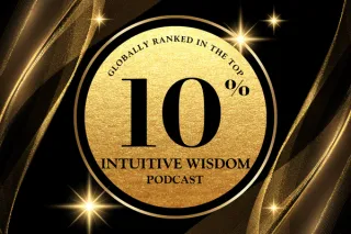 7500 Downloads, Top 10% Globally