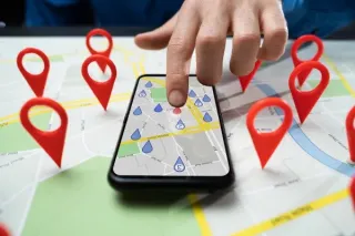 7 Benefits of Local SEO for Small Businesses | Clear Choice