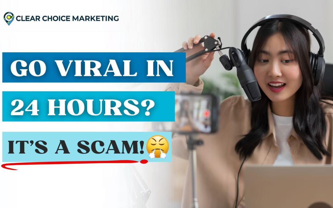 How Long Does Marketing Take to Work? The Real Timeline for Small Businesses