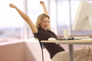 Staying Motivated - Six Figure Business Coaching