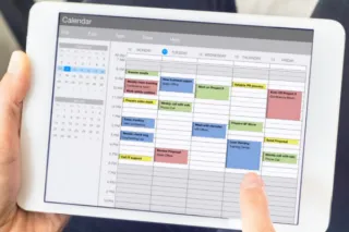 Unlocking Your Potential: How A Marketing Virtual Assistant Can Help You Hit Your Goals