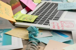Time Management: Eliminate, Automate, Outsource