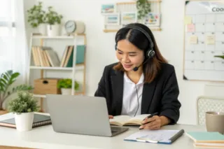 When to Outsource to a Virtual Assistant Services for Maximum Business Growth