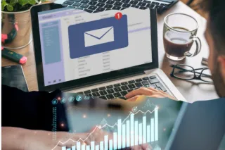 Unlocking the Power of a Marketing Virtual Assistant