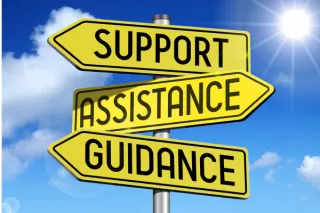Transform Your Business with Coaching & VAs