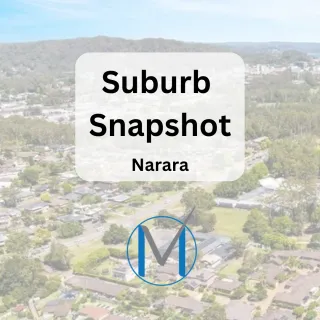 Narara