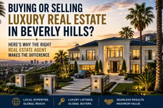 Moving to Brighton, MI? Here's Why Working with a Local Realtor Gives You the Advantage