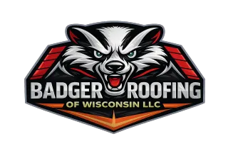 How Much Does a Roof Replacement Cost in Wisconsin in 2026?
