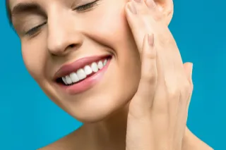 Cosmetic Dentistry Options: Finding Your Perfect Smile Solution