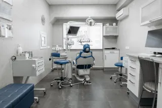 Understanding Advanced Dentistry: Modern Techniques That Transform Smiles