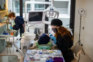 Is Advanced Dentistry in York Right for You? 7 Signs You Need Specialized Care