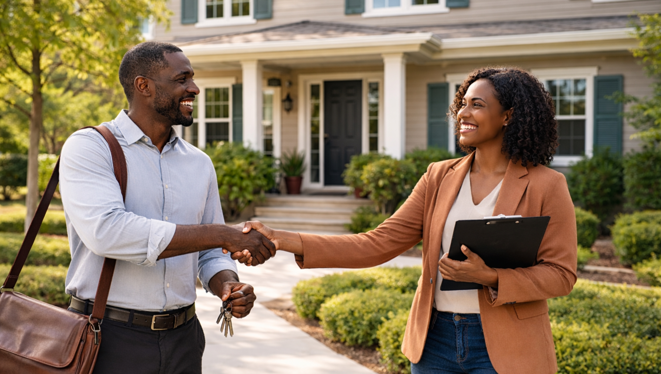 v Why the 2026 HUD Shifts Will Change the Way Families Access Affordable Housing AssistancePost