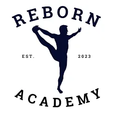 Reborn academy