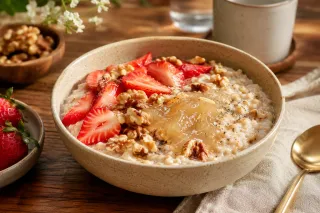 20 Ways to Eat Sea Moss Daily (And Actually Enjoy It)